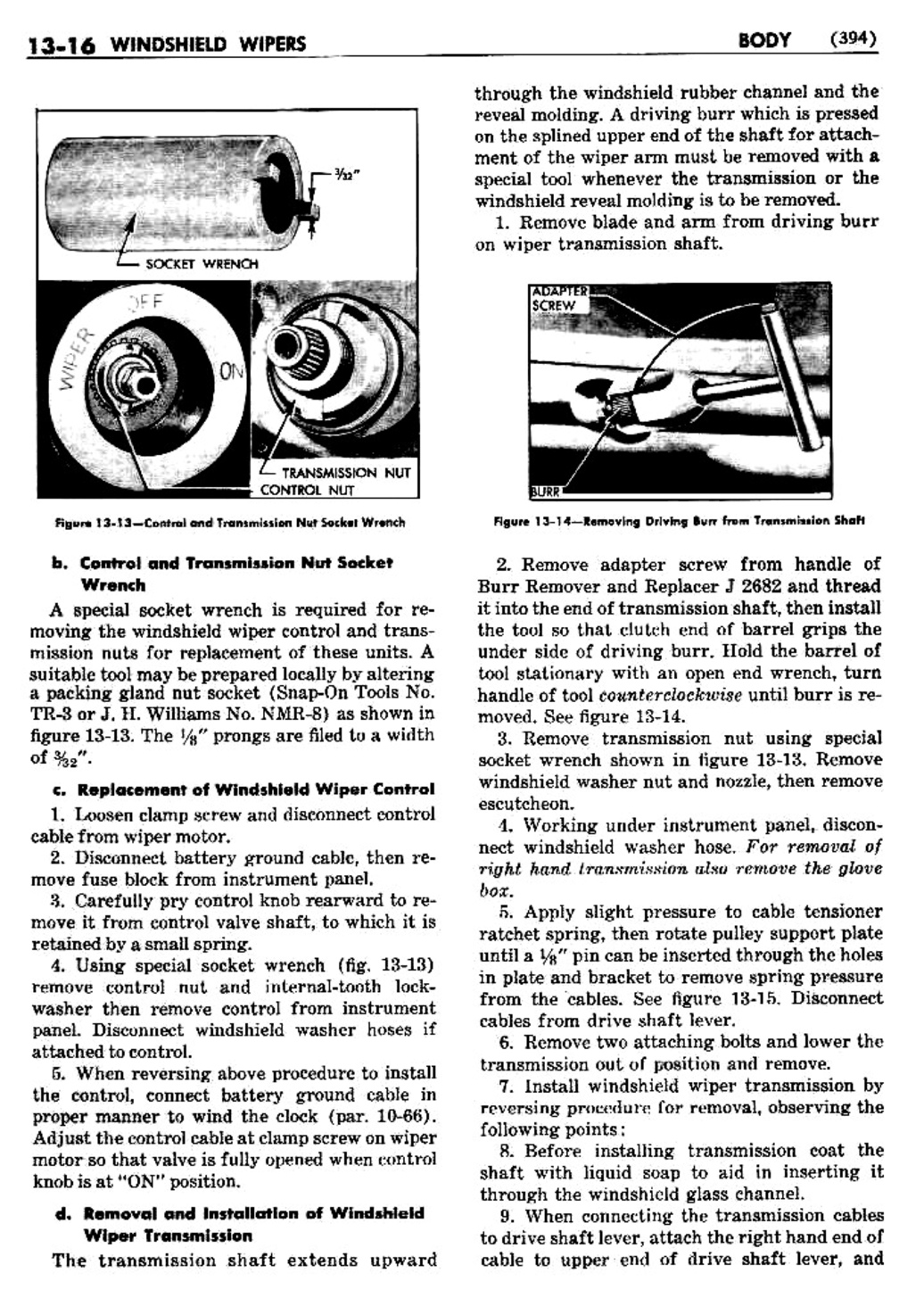 n_14 1950 Buick Shop Manual - Body-016-016.jpg
